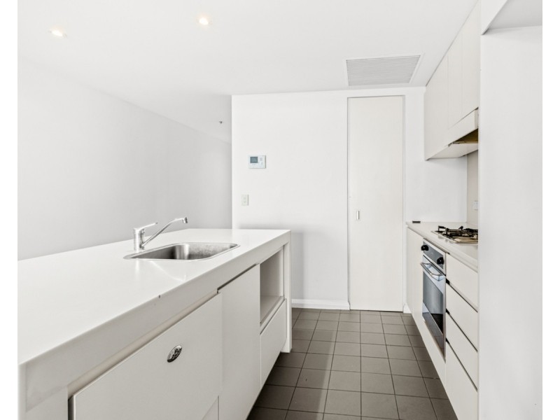 35 Shelley Street, Sydney NSW 2000