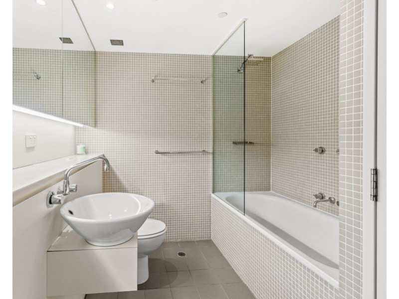 35 Shelley Street, Sydney NSW 2000