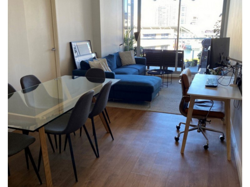 35 Shelley Street, Sydney NSW 2000