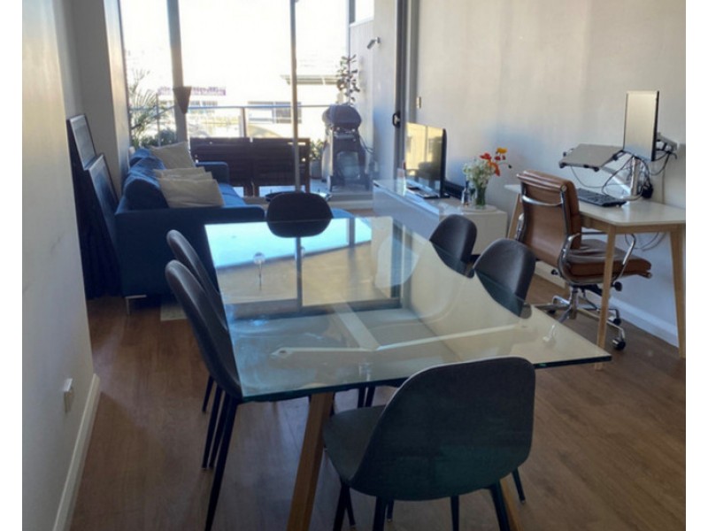 35 Shelley Street, Sydney NSW 2000