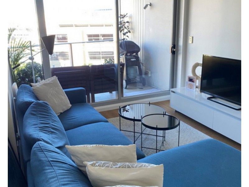 35 Shelley Street, Sydney NSW 2000