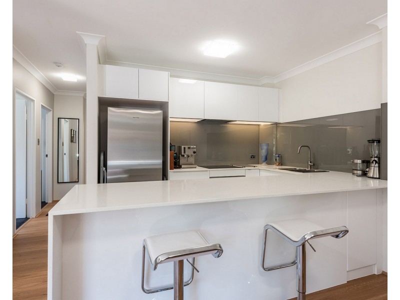 128 George Street, Redfern NSW 2016