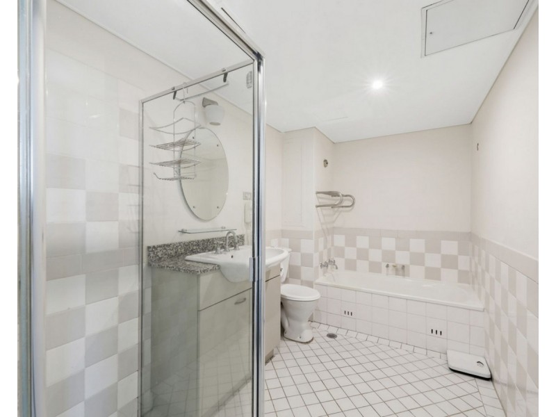 18-32 Oxford Street, Darlinghurst NSW 2010