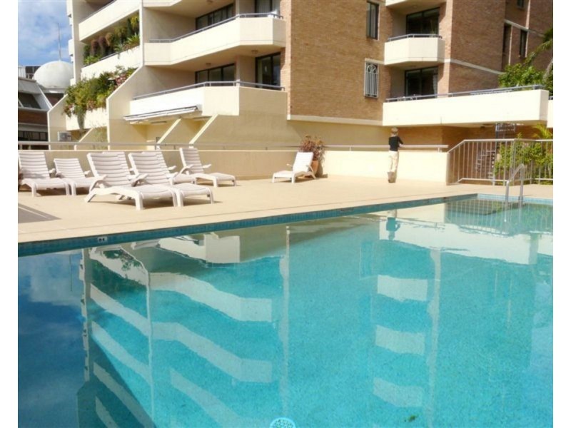 18-32 Oxford Street, Darlinghurst NSW 2010