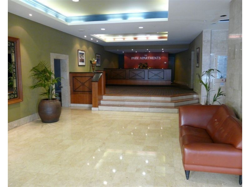 18-32 Oxford Street, Darlinghurst NSW 2010