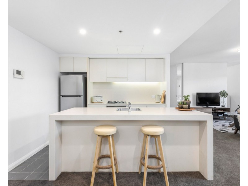 23 Shelley Street, Sydney NSW 2000