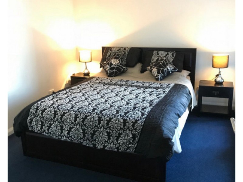 23 Shelley Street, Sydney NSW 2000