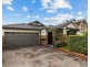 23 Armine Way, Beaumont Hills NSW 2155