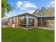 23 Armine Way, Beaumont Hills NSW 2155