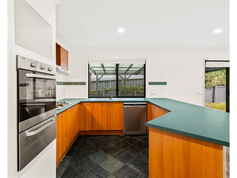 23 Armine Way, Beaumont Hills NSW 2155