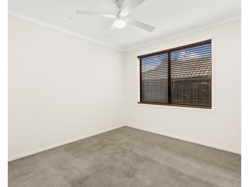 23 Armine Way, Beaumont Hills NSW 2155