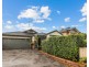 23 Armine Way, Beaumont Hills NSW 2155