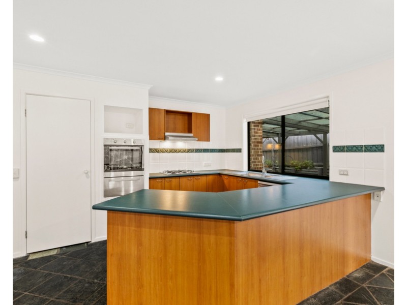 23 Armine Way, Beaumont Hills NSW 2155