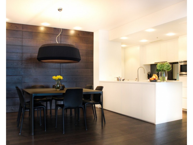 S905/35 Shelley Street, Sydney NSW 2000