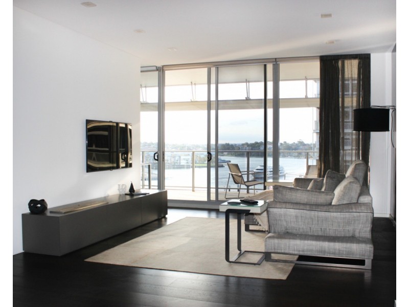 S905/35 Shelley Street, Sydney NSW 2000