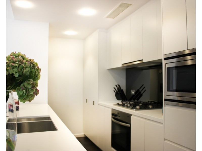 S905/35 Shelley Street, Sydney NSW 2000