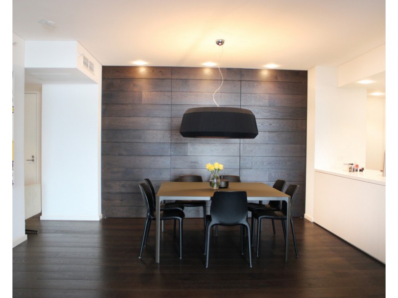 S905/35 Shelley Street, Sydney NSW 2000