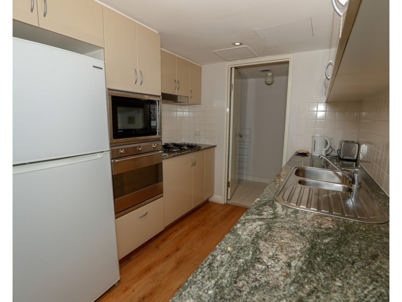 8 Brown Street, Chatswood NSW 2067