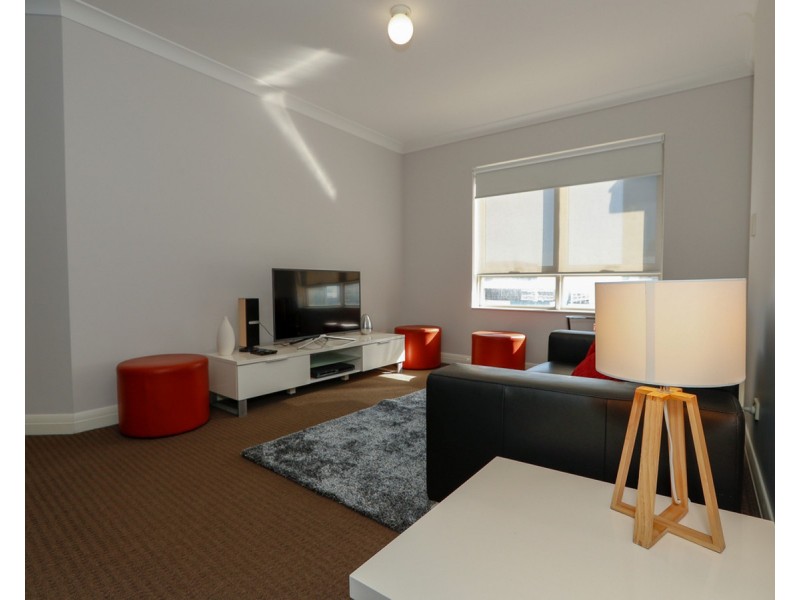 8 Brown Street, Chatswood NSW 2067