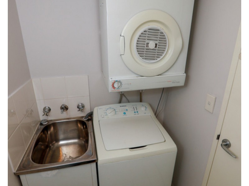 8 Brown Street, Chatswood NSW 2067