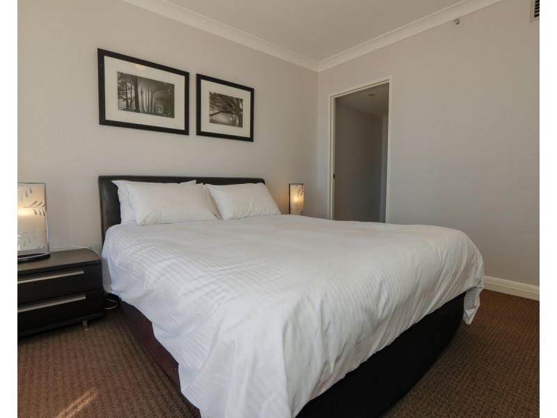 8 Brown Street, Chatswood NSW 2067