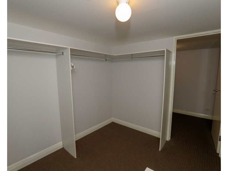 8 Brown Street, Chatswood NSW 2067