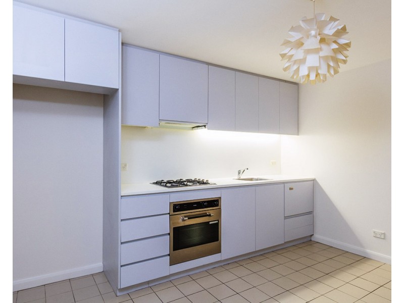 49 Shelley Street, Sydney NSW 2000