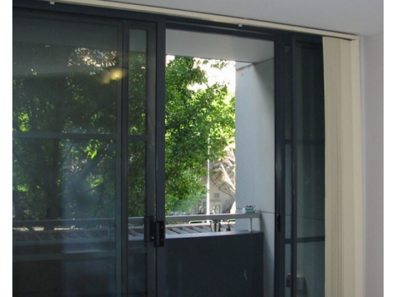 49 Shelley Street, Sydney NSW 2000