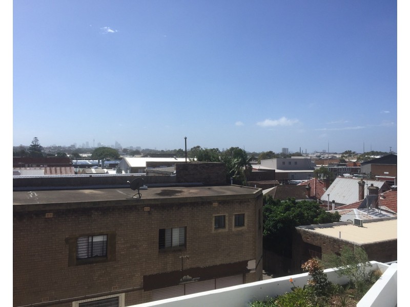 123 Marrickville Road, Marrickville NSW 2204