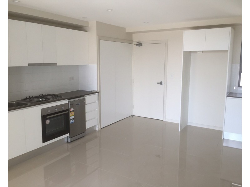 123 Marrickville Road, Marrickville NSW 2204