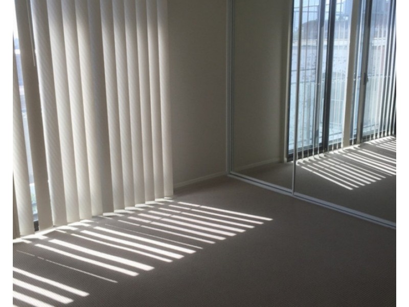 123 Marrickville Road, Marrickville NSW 2204