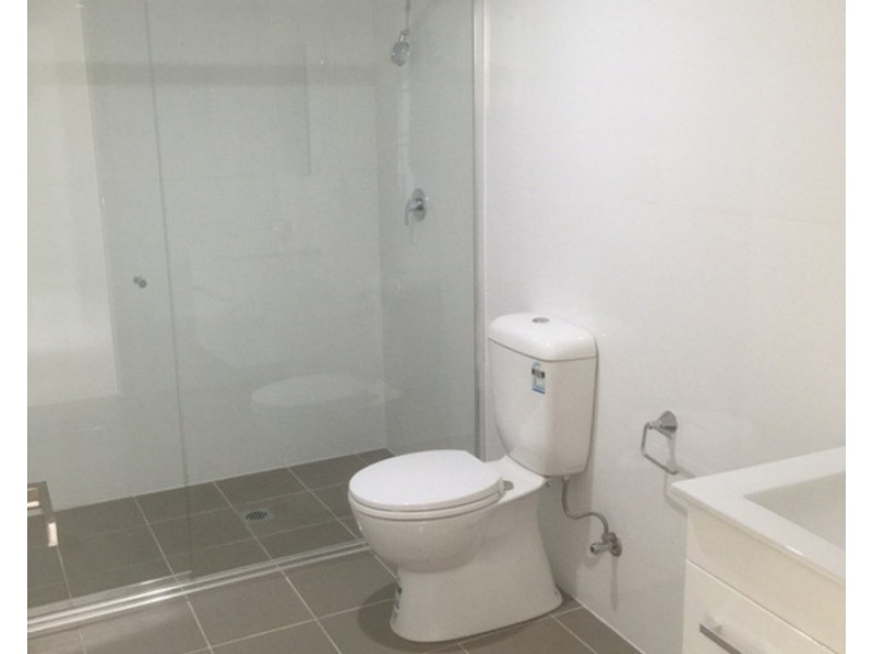 123 Marrickville Road, Marrickville NSW 2204