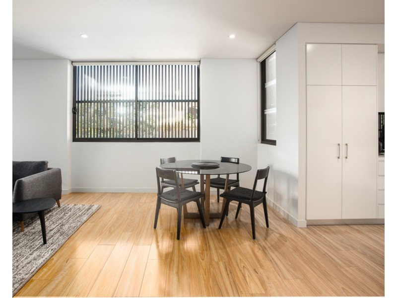 3 Finlayson Street, Lane Cove NSW 2066