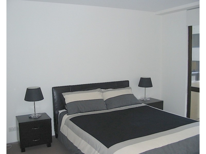 110 Sussex Street, Sydney NSW 2000