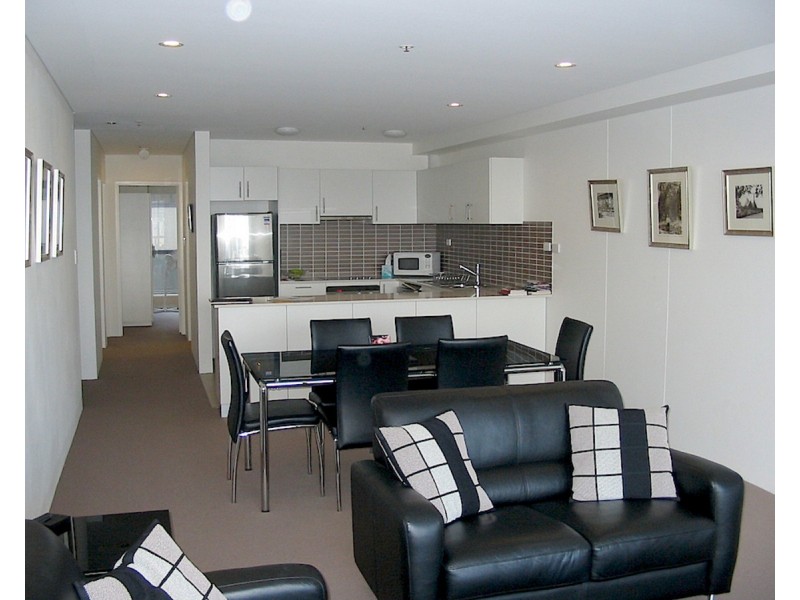 110 Sussex Street, Sydney NSW 2000