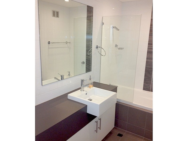 110 Sussex Street, Sydney NSW 2000