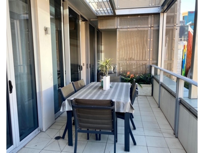 35 Shelley Street, Sydney NSW 2000