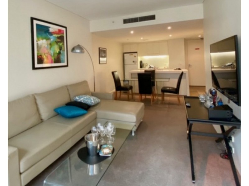 35 Shelley Street, Sydney NSW 2000