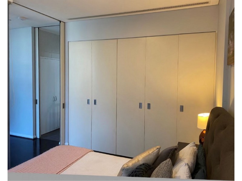 35 Shelley Street, Sydney NSW 2000