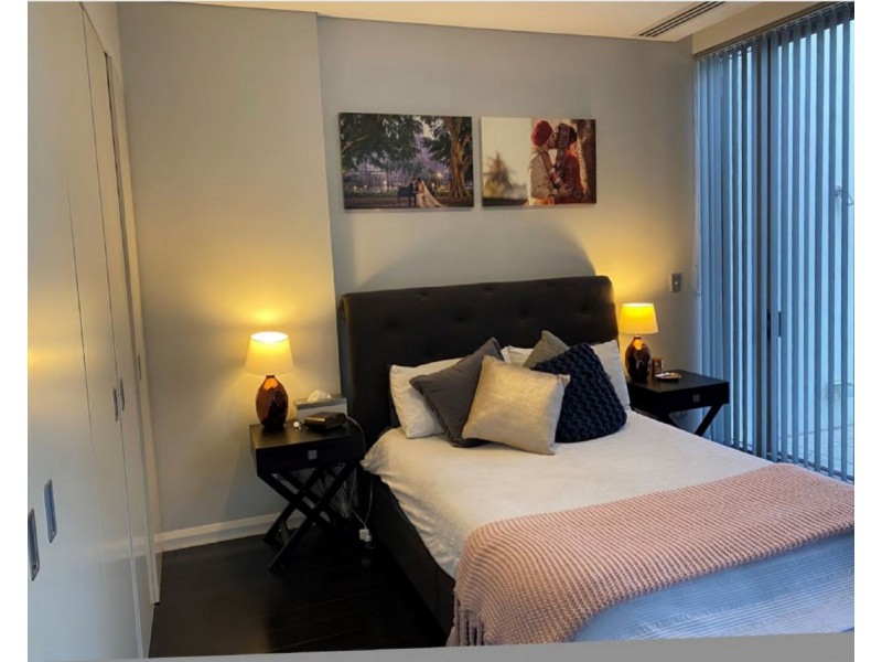 35 Shelley Street, Sydney NSW 2000