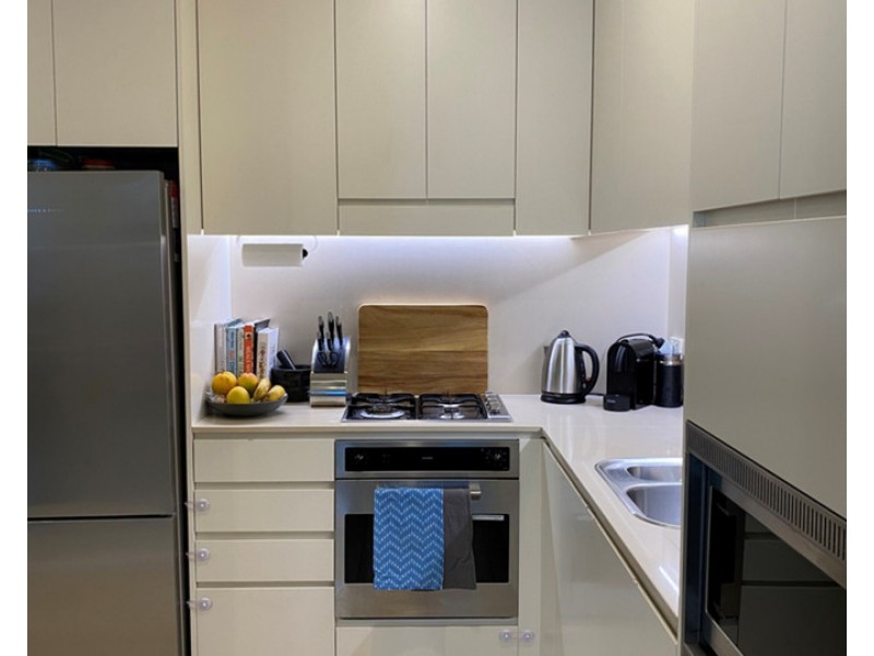 35 Shelley Street, Sydney NSW 2000