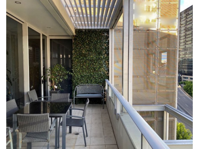 35 Shelley Street, Sydney NSW 2000