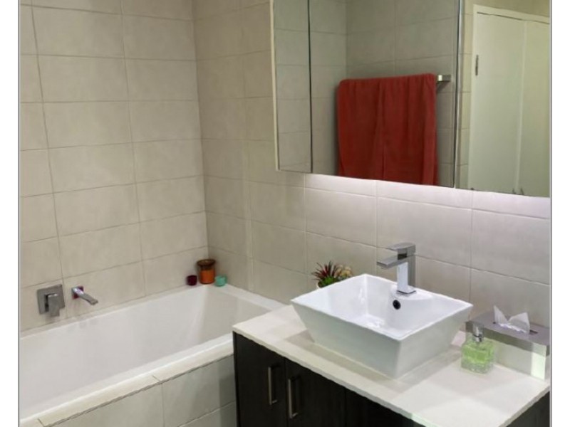 35 Shelley Street, Sydney NSW 2000