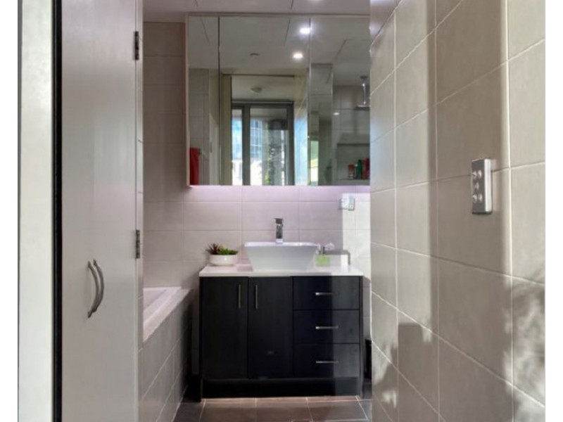 35 Shelley Street, Sydney NSW 2000