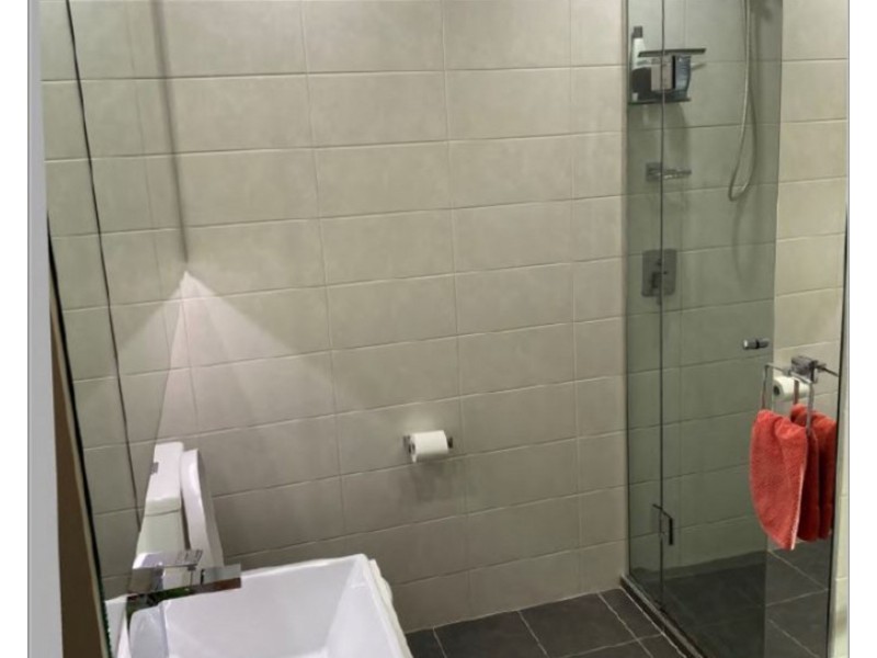 35 Shelley Street, Sydney NSW 2000