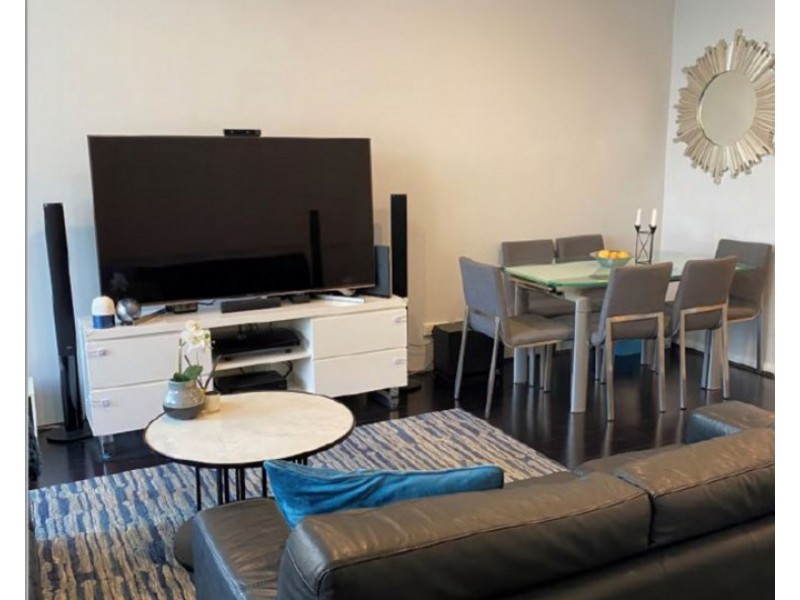 35 Shelley Street, Sydney NSW 2000