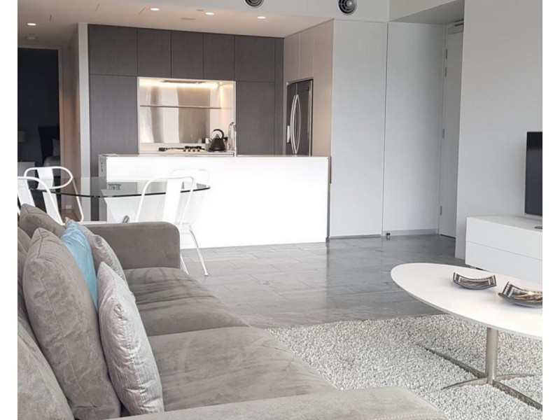 15 Barangaroo Avenue, Barangaroo NSW 2000