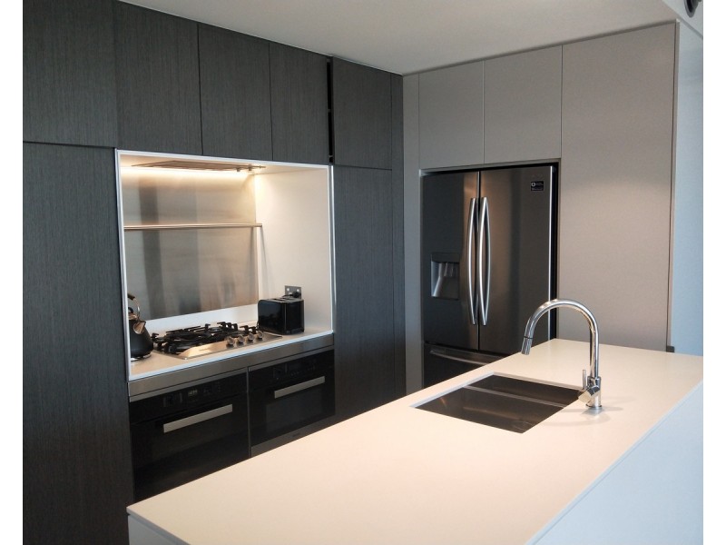 15 Barangaroo Avenue, Barangaroo NSW 2000