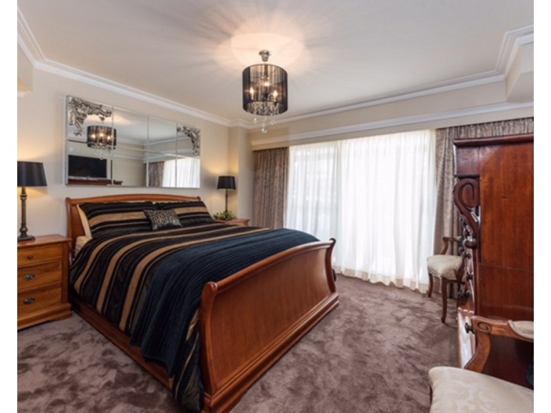 149-197 Pyrmont Street, Pyrmont NSW 2009