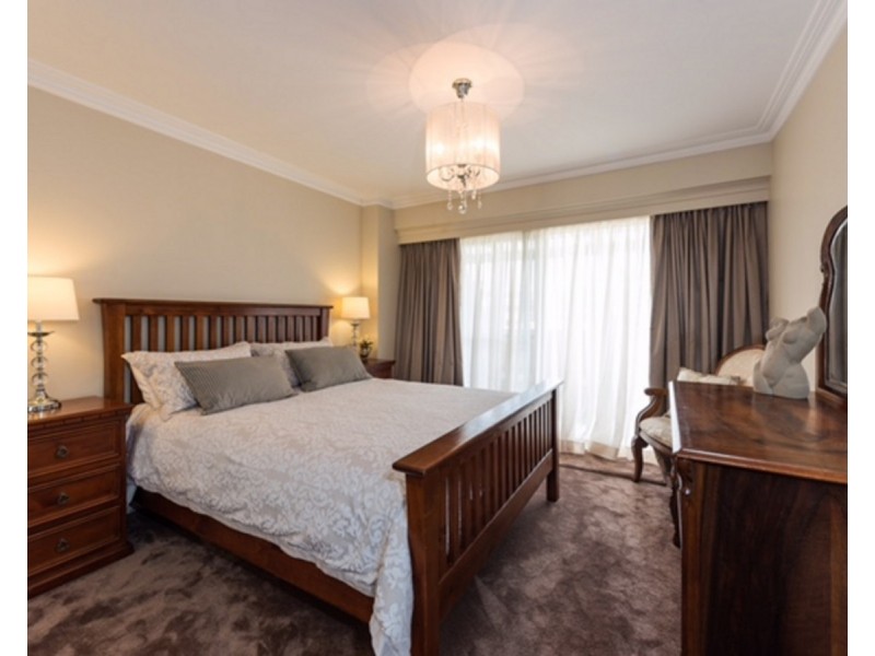 149-197 Pyrmont Street, Pyrmont NSW 2009